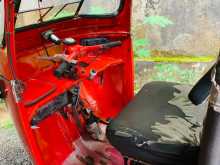 https://riyasewana.com/uploads/bajaj-re178-2004-279311012473.jpg