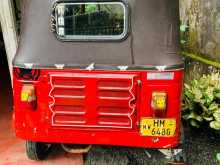 https://riyasewana.com/uploads/bajaj-re178-2004-279311012732.jpg