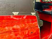 https://riyasewana.com/uploads/bajaj-re178-2004-279311012754.jpg