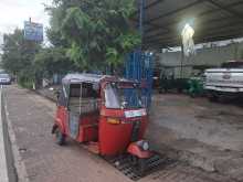 https://riyasewana.com/uploads/bajaj-re178-2008-2418085812083.jpg
