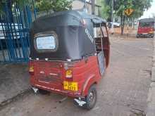 https://riyasewana.com/uploads/bajaj-re178-2008-2418085812752.jpg