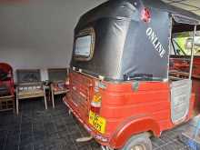 https://riyasewana.com/uploads/bajaj-re178-5839554282.jpg