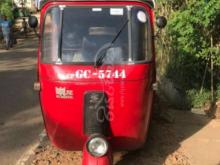 https://riyasewana.com/uploads/bajaj-re2-2000-181047191238162.jpg