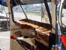 https://riyasewana.com/uploads/bajaj-re2-2000-181440361283341.jpg