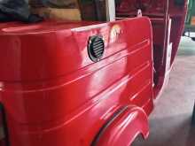 https://riyasewana.com/uploads/bajaj-re2-2004-1710414612553.jpg