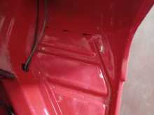https://riyasewana.com/uploads/bajaj-re2-2004-1710414612782.jpg