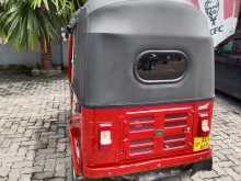 https://riyasewana.com/uploads/bajaj-re2-205-2020-289293112573.jpg