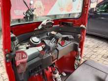 https://riyasewana.com/uploads/bajaj-re2-205-2020-289293112972.jpg