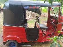 https://riyasewana.com/uploads/bajaj-re2-20838344592.jpg