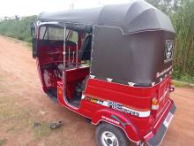 https://riyasewana.com/uploads/bajaj-re2-41823416534.jpg