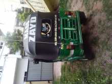 https://riyasewana.com/uploads/bajaj-re2-5946444912.jpg