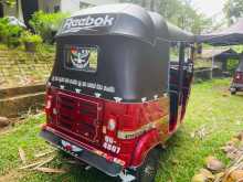 https://riyasewana.com/uploads/bajaj-re2-61516574722.jpg
