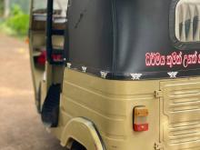 Bajaj RE 2 Stroke 1998 Three Wheel