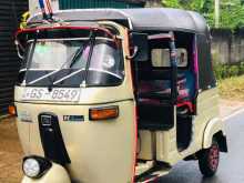 https://riyasewana.com/uploads/bajaj-re2-storke-2216484122782.jpg