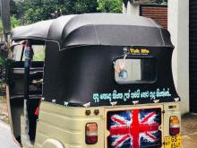 https://riyasewana.com/uploads/bajaj-re2-storke-2216490624662.jpg