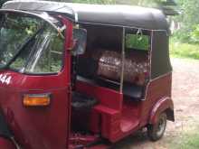 https://riyasewana.com/uploads/bajaj-re2-strock-1995-1111470813004.jpg