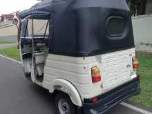 https://riyasewana.com/uploads/bajaj-re2-stroke-1998-1811582412061.jpg