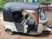 Bajaj RE 2 Stroke 1998 Three Wheel