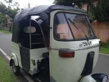 https://riyasewana.com/uploads/bajaj-re2-stroke-1998-1811582412324.jpg
