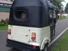 https://riyasewana.com/uploads/bajaj-re2-stroke-1998-1811582412612.jpg