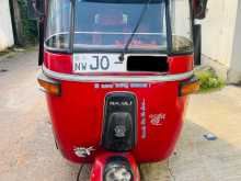 Bajaj RE 2 Stroke 2004 Three Wheel