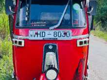 https://riyasewana.com/uploads/bajaj-re2-stroke-71339154743.jpg