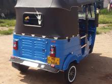 https://riyasewana.com/uploads/bajaj-re200-1421030117785.jpg