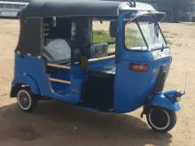 https://riyasewana.com/uploads/bajaj-re200-1421030117796.jpg