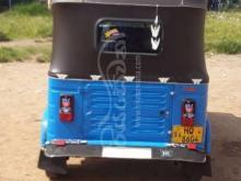 https://riyasewana.com/uploads/bajaj-re200-2000-131139121211263.jpg