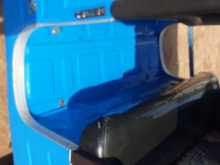 https://riyasewana.com/uploads/bajaj-re200-2002-1116472212133.jpg