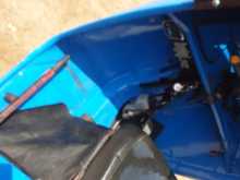 https://riyasewana.com/uploads/bajaj-re200-2002-1116472212834.jpg