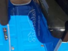 https://riyasewana.com/uploads/bajaj-re200-2002-12130259125131.jpg