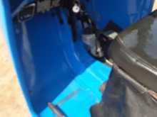 https://riyasewana.com/uploads/bajaj-re200-2004-1921420512153.jpg