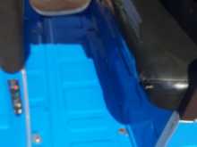 https://riyasewana.com/uploads/bajaj-re200-2004-1921420512994.jpg