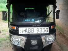 https://riyasewana.com/uploads/bajaj-re200-23837044353.jpg