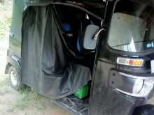 https://riyasewana.com/uploads/bajaj-re200-23837044782.jpg