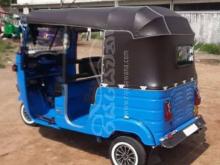 https://riyasewana.com/uploads/bajaj-re202-2000-172150371204249.jpg