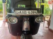 https://riyasewana.com/uploads/bajaj-re203-208075522223.jpg