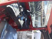 https://riyasewana.com/uploads/bajaj-re204-2015-712184312174.jpg