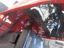 https://riyasewana.com/uploads/bajaj-re204-2015-712184312223.jpg