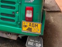 https://riyasewana.com/uploads/bajaj-re205-101316456766.jpg