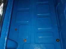 https://riyasewana.com/uploads/bajaj-re205-102219404052.jpg