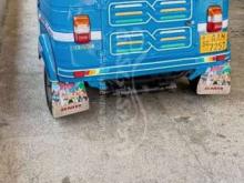 https://riyasewana.com/uploads/bajaj-re205-1070439442212.jpg