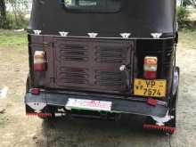 https://riyasewana.com/uploads/bajaj-re205-119334022302.jpg