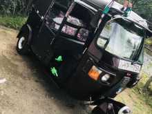 https://riyasewana.com/uploads/bajaj-re205-119334022323.jpg