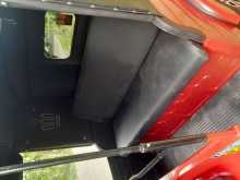 https://riyasewana.com/uploads/bajaj-re205-11942304353.jpg