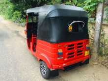 https://riyasewana.com/uploads/bajaj-re205-11942304552.jpg