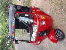 https://riyasewana.com/uploads/bajaj-re205-11944596225.jpg