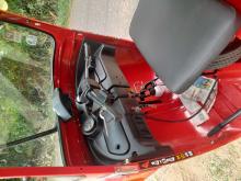 https://riyasewana.com/uploads/bajaj-re205-11944596854.jpg
