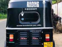 https://riyasewana.com/uploads/bajaj-re205-1212090122113.jpg